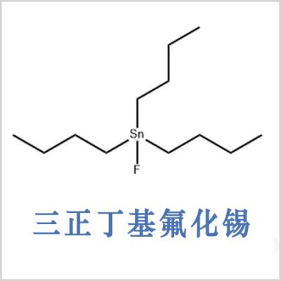 fluorotri-N-butyltin