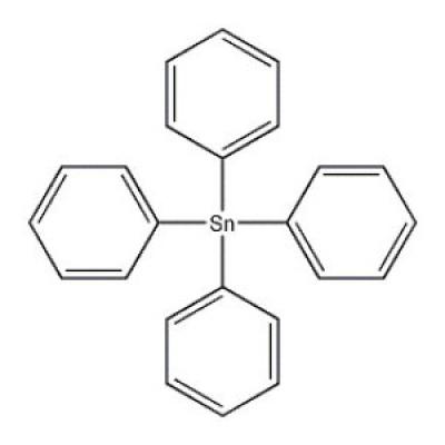 Tetraphenyltin