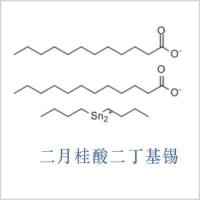 FASCAT4202催化剂
