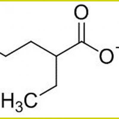 聚氨酯粉末涂料催化剂