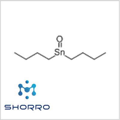 二正丁基锡氧化物