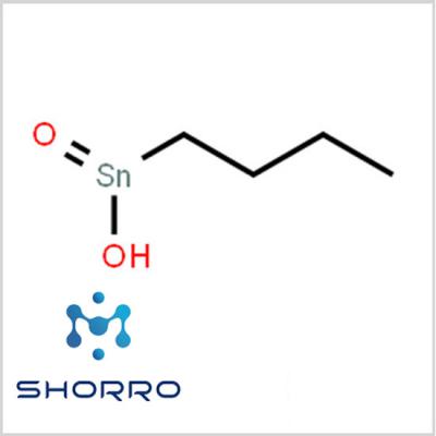 正丁基氢氧化氧化锡