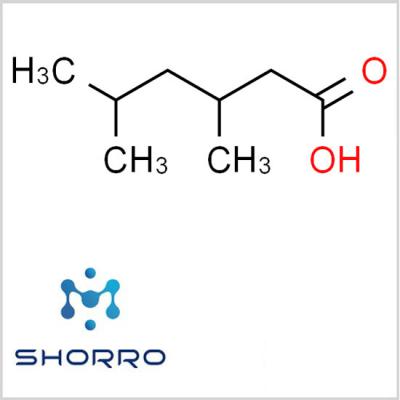 异辛酸 异辛酸价格 异辛酸厂家 CAS25103-52-0