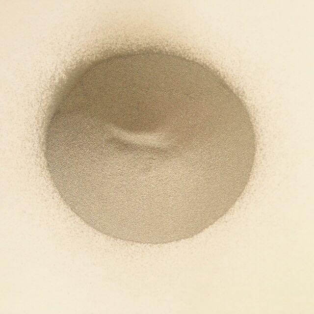 锡粉.jpg