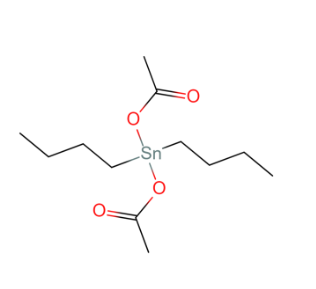 二醋酸二丁基锡.png