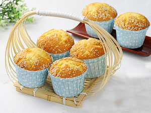 <a href=http://www.tmeda.cn/ target='_blank'>有机锡</a>1.jpg