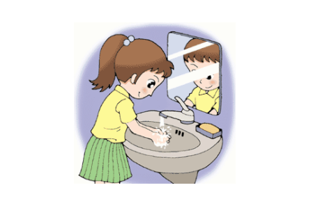 有机锡3.png